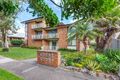 Property photo of 7/15 Ranclaud Street Merewether NSW 2291