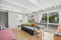 Property photo of 4 Tern Avenue Capel Sound VIC 3940