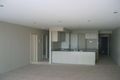 Property photo of 67/18 Tanunda Drive Rivervale WA 6103