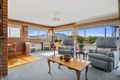 Property photo of 24 Driscoll Street Rosetta TAS 7010