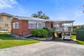 Property photo of 24 Driscoll Street Rosetta TAS 7010