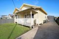 Property photo of 34 Lang Street Kurri Kurri NSW 2327