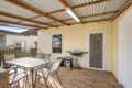 Property photo of 34 Lang Street Kurri Kurri NSW 2327