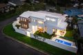 Property photo of 46 Coolibah Drive Palm Beach QLD 4221