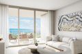 Property photo of 25 The Boulevarde Avoca QLD 4670