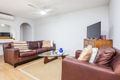 Property photo of 7/15 Ranclaud Street Merewether NSW 2291
