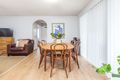 Property photo of 7/15 Ranclaud Street Merewether NSW 2291