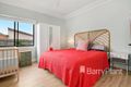 Property photo of 4 Tern Avenue Capel Sound VIC 3940