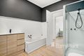 Property photo of 4 Tern Avenue Capel Sound VIC 3940