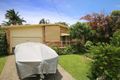 Property photo of 69 Palm Drive Mooloolaba QLD 4557