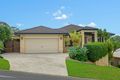 Property photo of 5 Elsie Court Port Macquarie NSW 2444