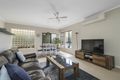 Property photo of 5 Elsie Court Port Macquarie NSW 2444