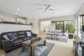 Property photo of 5 Elsie Court Port Macquarie NSW 2444