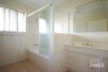 Property photo of 7/2 Gustavson Street Annerley QLD 4103