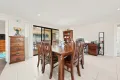 Property photo of 11 Bakker Place Maffra VIC 3860
