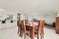 Property photo of 11 Bakker Place Maffra VIC 3860