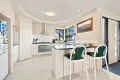 Property photo of 11 Bakker Place Maffra VIC 3860