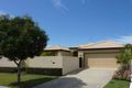 Property photo of 18 Cayman Place Parrearra QLD 4575