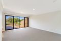 Property photo of 22/39-47 Soorley Street Tweed Heads South NSW 2486