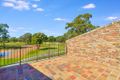 Property photo of 22/39-47 Soorley Street Tweed Heads South NSW 2486