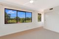 Property photo of 22/39-47 Soorley Street Tweed Heads South NSW 2486