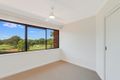 Property photo of 22/39-47 Soorley Street Tweed Heads South NSW 2486