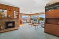 Property photo of 24 Driscoll Street Rosetta TAS 7010