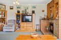 Property photo of 24 Driscoll Street Rosetta TAS 7010