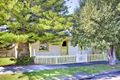 Property photo of 35 Beach Street Queenscliff VIC 3225