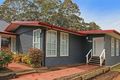 Property photo of 5 Valley Road Denhams Beach NSW 2536