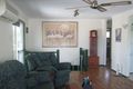 Property photo of 31 Saunders Street Point Vernon QLD 4655