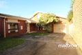 Property photo of 2/3 Moonstone Court Wheelers Hill VIC 3150