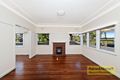 Property photo of 59 Bay Street Botany NSW 2019