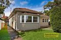 Property photo of 59 Bay Street Botany NSW 2019