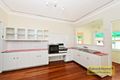 Property photo of 59 Bay Street Botany NSW 2019