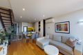 Property photo of 1003/123 Pelham Street Carlton VIC 3053