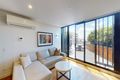 Property photo of 1003/123 Pelham Street Carlton VIC 3053