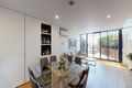 Property photo of 1003/123 Pelham Street Carlton VIC 3053