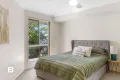 Property photo of 48 Highbury Drive Redbank Plains QLD 4301
