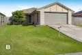 Property photo of 48 Highbury Drive Redbank Plains QLD 4301