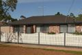 Property photo of 37 Swan Street Werribee VIC 3030
