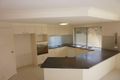 Property photo of 18 Cayman Place Parrearra QLD 4575