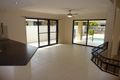 Property photo of 18 Cayman Place Parrearra QLD 4575