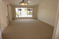 Property photo of 18 Cayman Place Parrearra QLD 4575