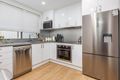 Property photo of 7/15 Ranclaud Street Merewether NSW 2291
