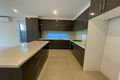 Property photo of 2/15 Edward Street Coburg VIC 3058