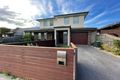 Property photo of 2/15 Edward Street Coburg VIC 3058