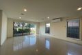 Property photo of 2/15 Edward Street Coburg VIC 3058