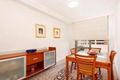 Property photo of 903B/780 Bourke Street Redfern NSW 2016