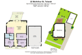 Property photo of 22 McArthur Street Telarah NSW 2320